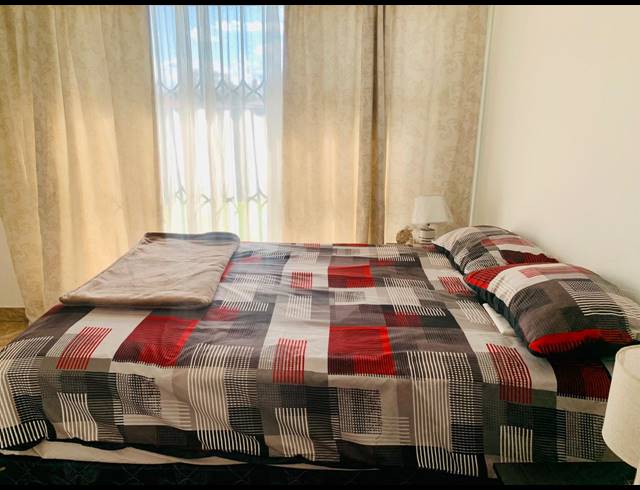 3 BEDROOM FREEHOLD FOR SALE IN VANDERBIJLPARK CW 2